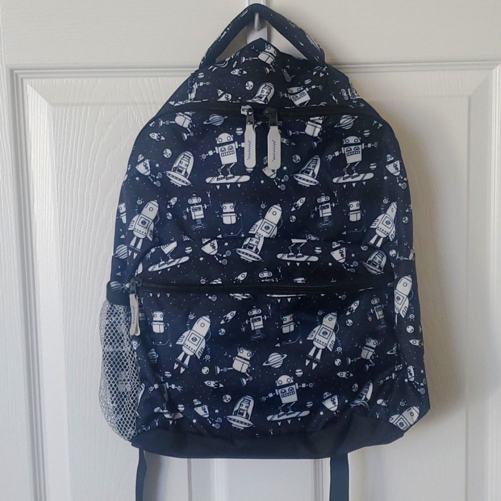 Kids Backpack